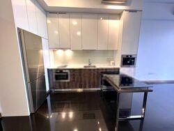 The Hillier (D23), Apartment #407818321